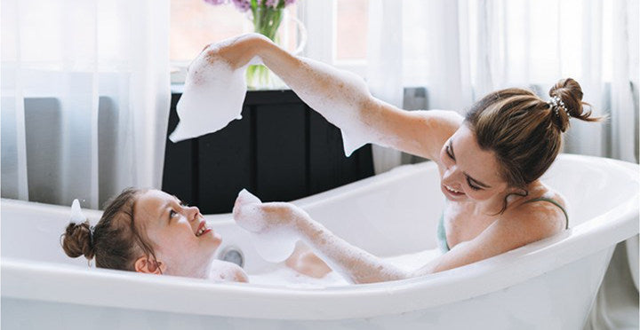 MIZUDO: Instant Heat, Infinite Comfort