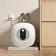 ELECTRIC MINI TANK WATER HEATER