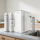 Advanced Home Water Purification Systems