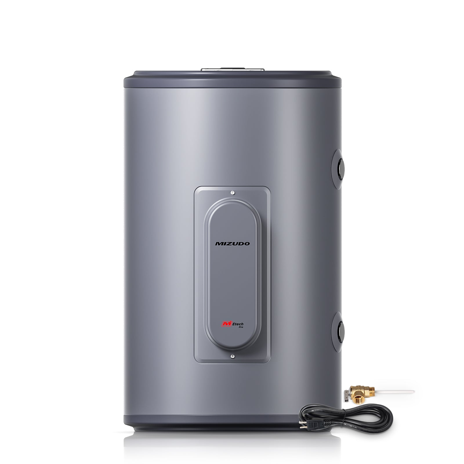 mizudo-10-gallon-floor-mounted-electric-water-heater-120v