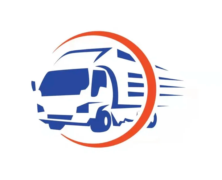 Mizudo Faucet for Water Filter P05270110001