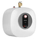 ELECTRIC MINI TANK WATER HEATER