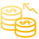 Earn Commission