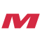 MIZUDO Enhances Your Home Life! logo
